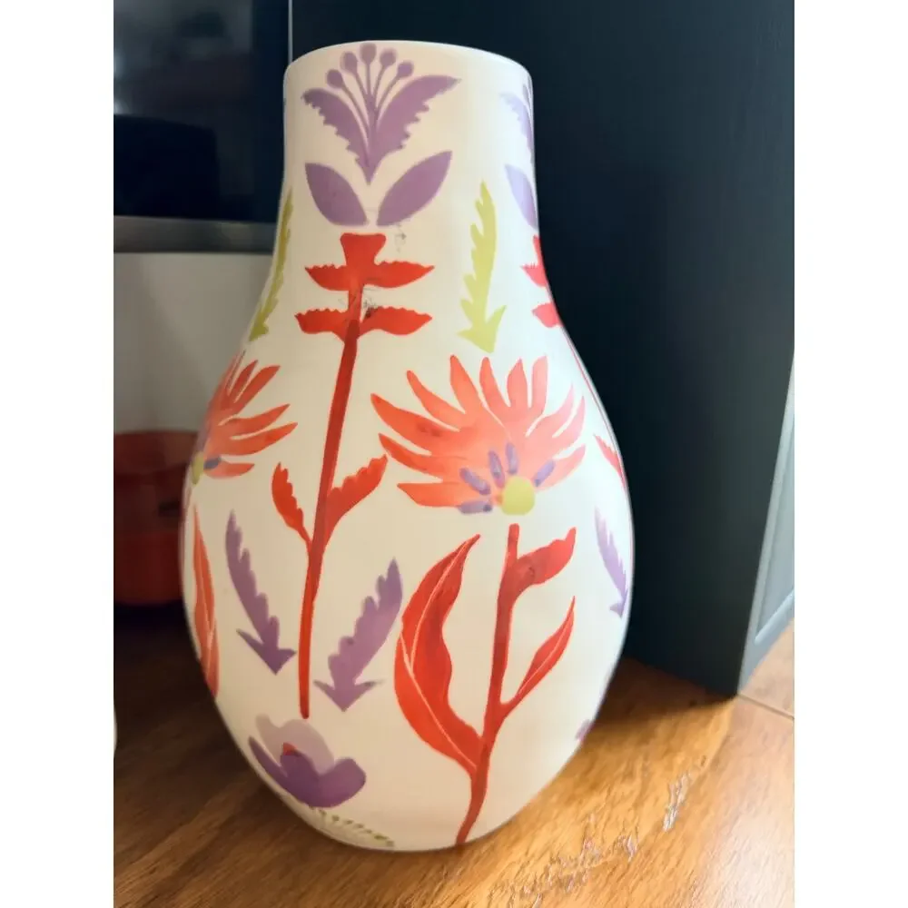 Anthropologie excellent pre